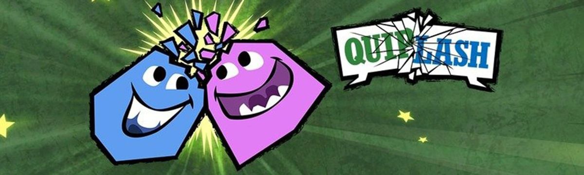 Going undercover in a virtual party game