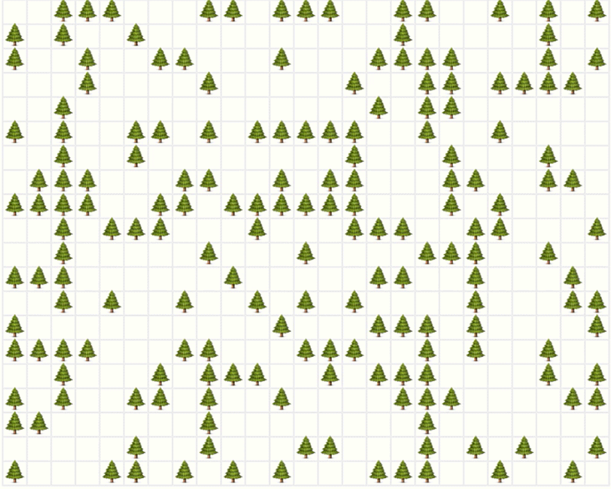 Replicate the world’s most complex systems via emoji