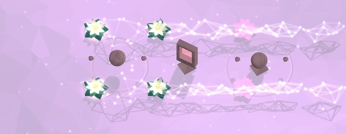 Breath of Light