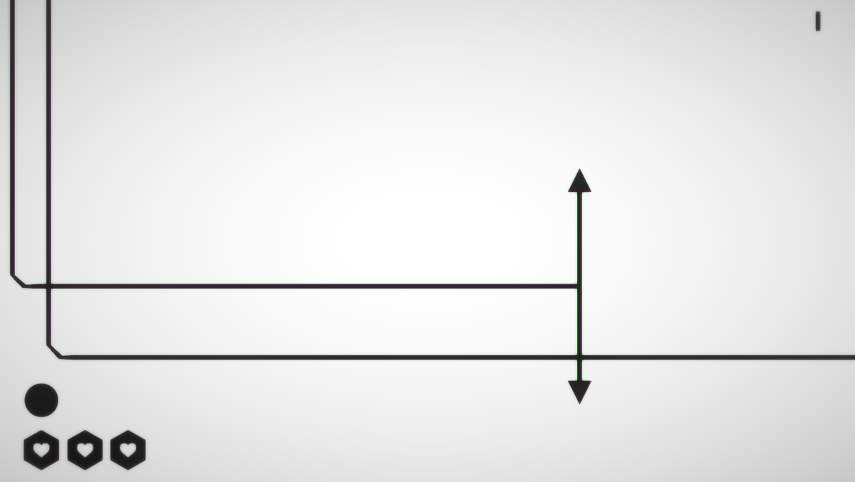 Line/Dash