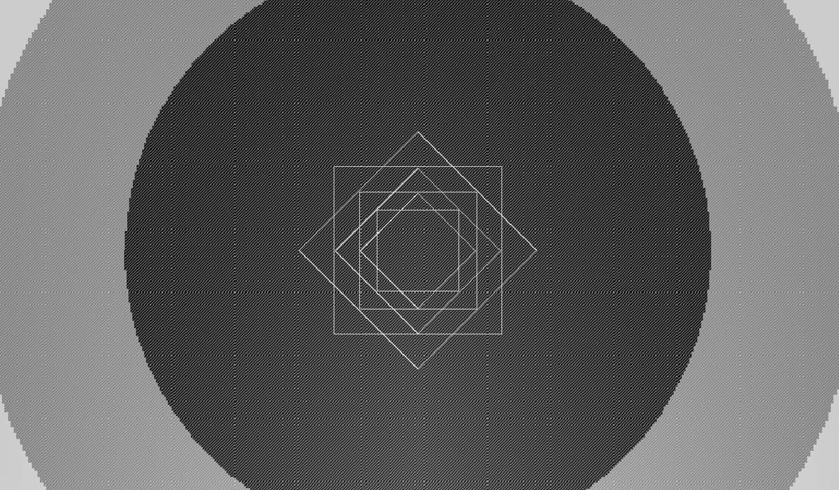 Secrets sit behind the devilish sound puzzles of Told No One