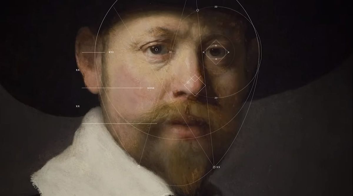 Rembrandt