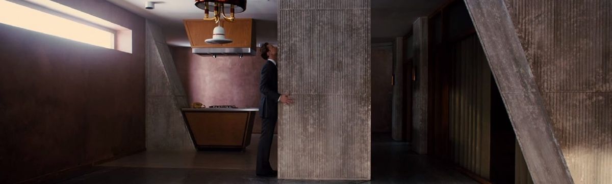 High-Rise