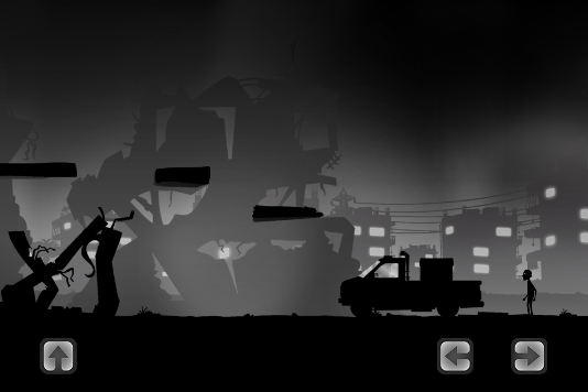 Apple says politically-charged Palestinian game isn’t a “game” at all