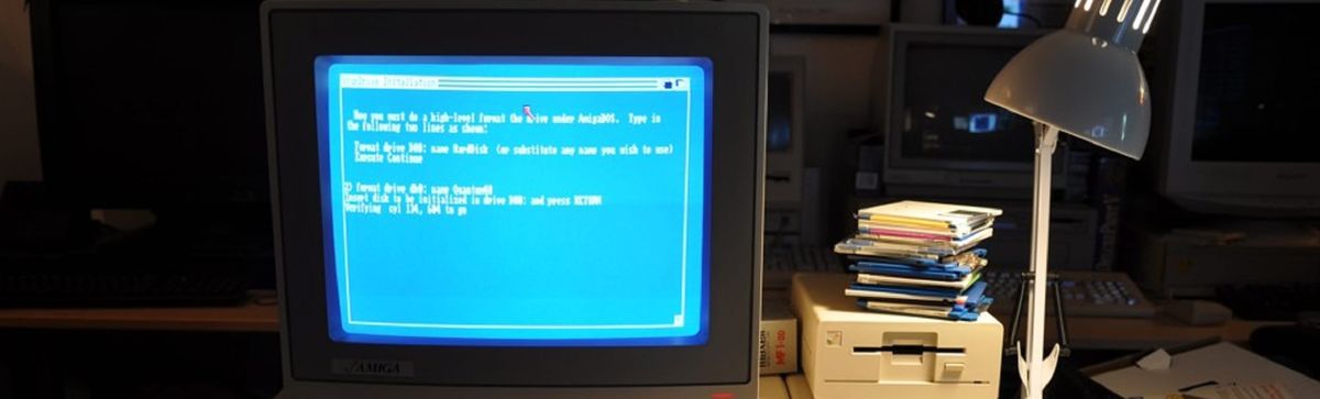 PC