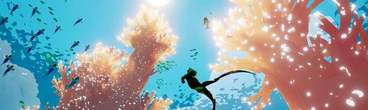 Abzu