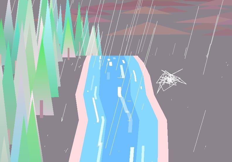 It’s time to tell the forest to f*ck off
