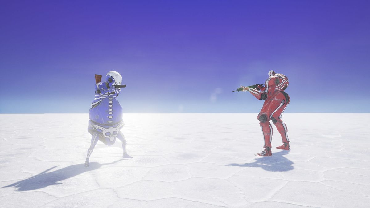 Morphies Law