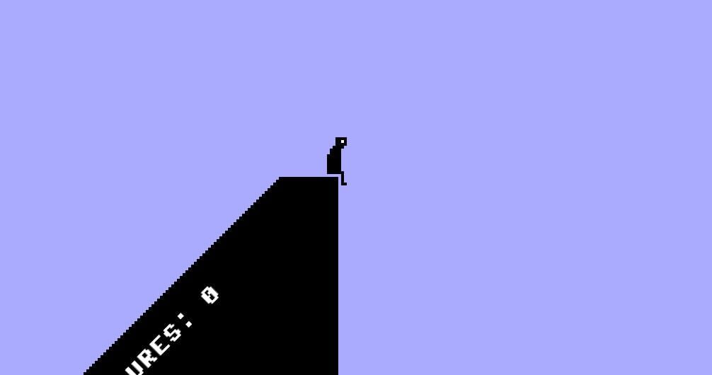 Sisyphus