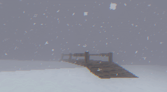 Winternight