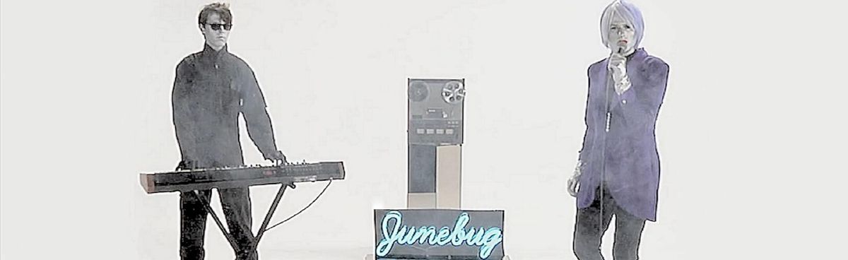 Junebug