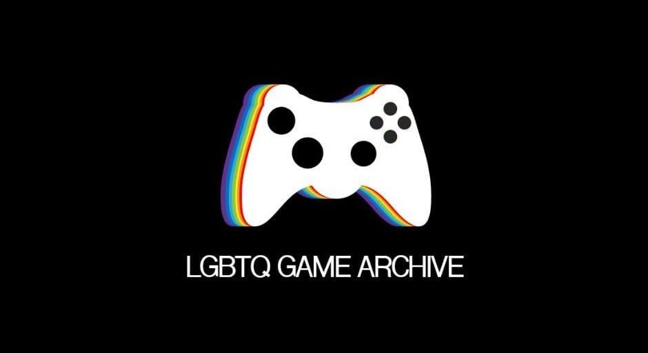 LGBTQ Archive