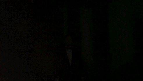 sleep no more