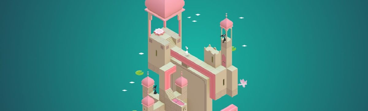 Monument Valley