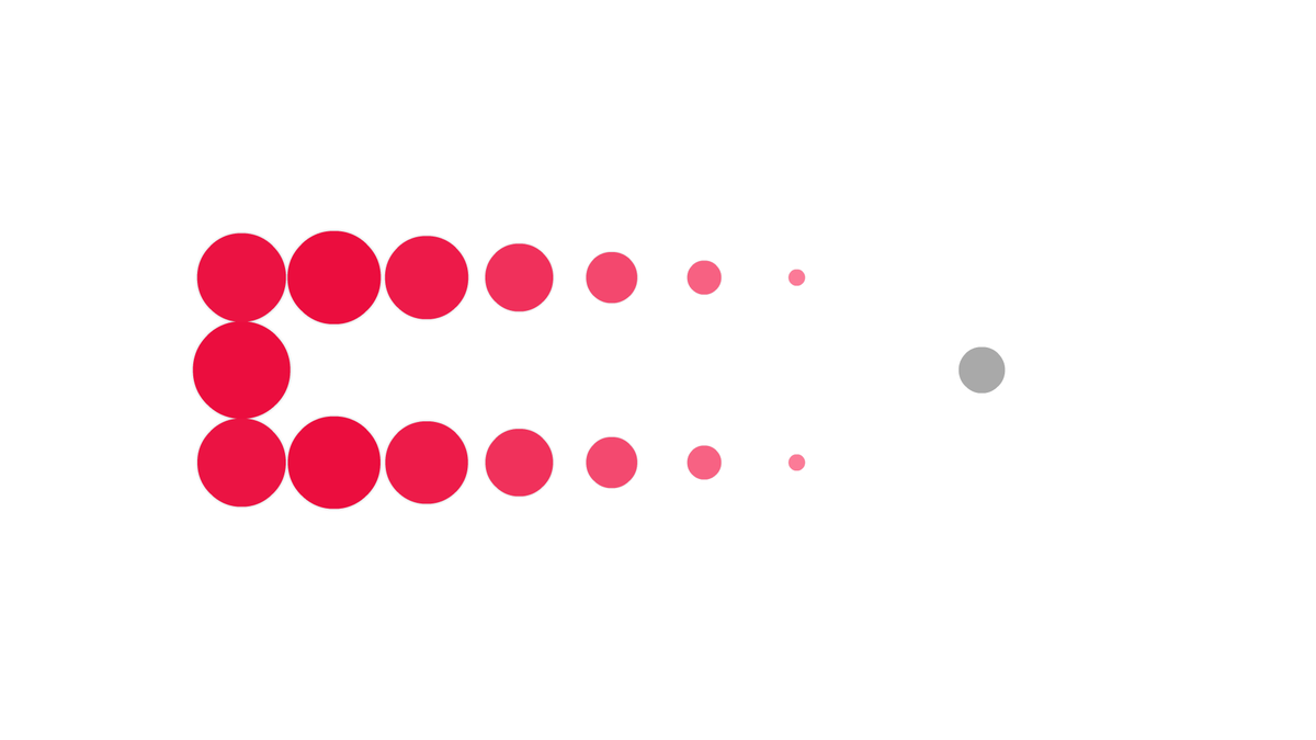 Circles