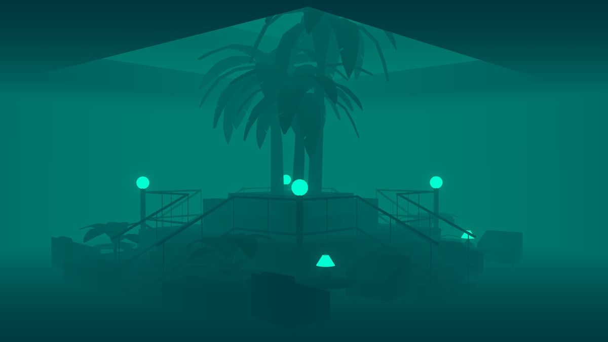 ISLANDS