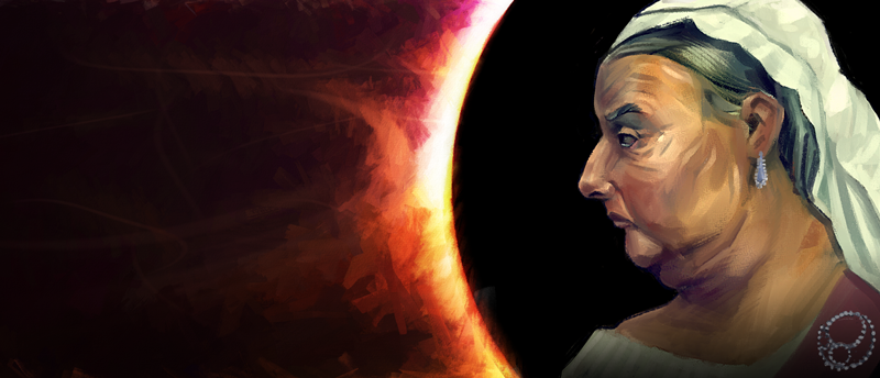 Sunless Skies