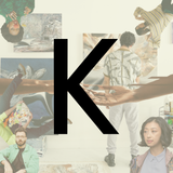 Kill Screen Staff