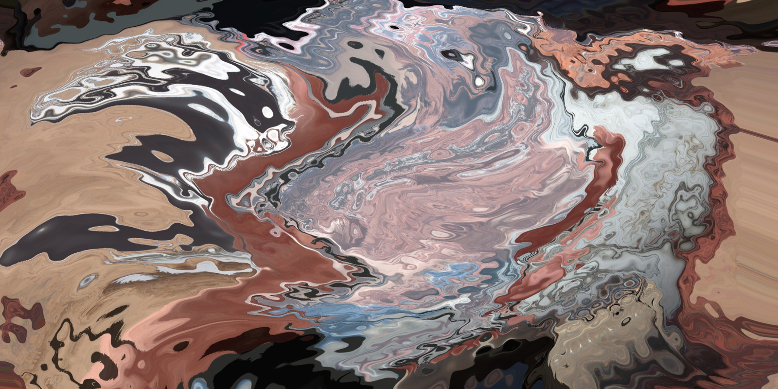 April 23: What to Play This Weekend