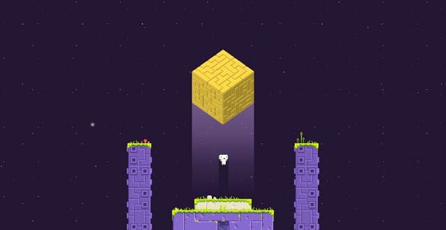 "Why Can’t We Just Have Indie Games?"