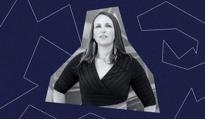 Playing with Purpose: Elizabeth LaPensée's Cultural Game Design