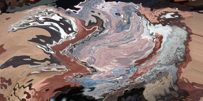 April 23: What to Play This Weekend