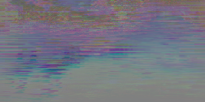 April 17: What to Play This Weekend