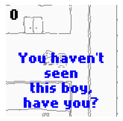 Every Choice Leads to Loss