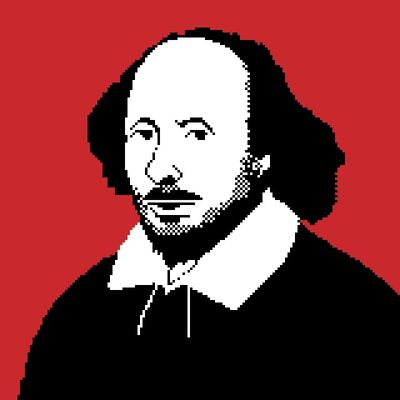 Here I Am, All Dressed in Drakeskin