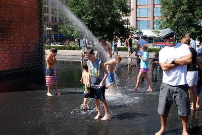 Call for Pitches: The Public Play Issue + The Website!