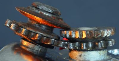 Are Videogames More Like Can Openers Than Like Sculptures?