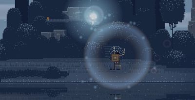 Profile: Craig Adams