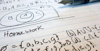 Games for Change 2011: Furniture Forest