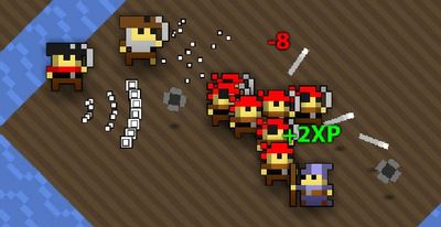 Review: Realm of the Mad God