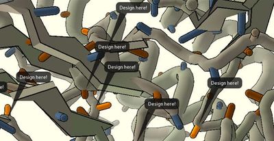 Deconstructing Disease