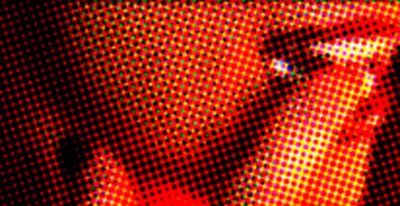 Review: Encyclopedia Fuckme and the Case of the Vanishing Entree