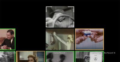 Review: Loop Raccord