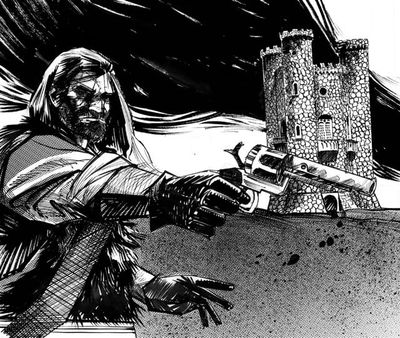 The Game Design of Everyday Things: To Shape the Future