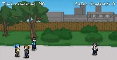 Review: Fear Is Vigilance