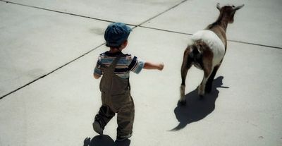 The Global Games Project: Vietnam