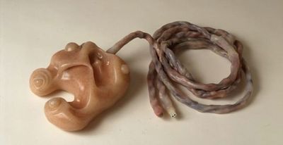 The Vita’s Identity Question