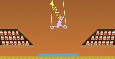 Review: Don’t Play Sports With Justin Smith