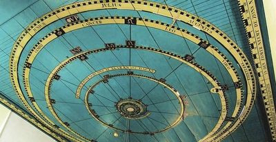 The Planetarium at Play