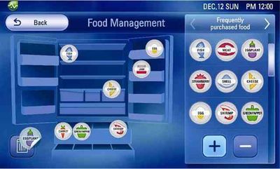 Does Your Refrigerator Need To Be Smarter Than Your Xbox?