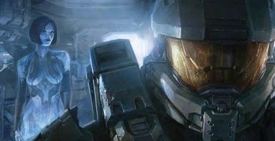 Behind Every Great Pixel