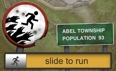 Putting Our Best Brain Forward