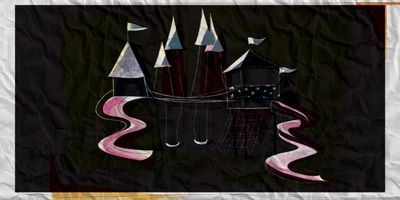 Blessed Are the Geek