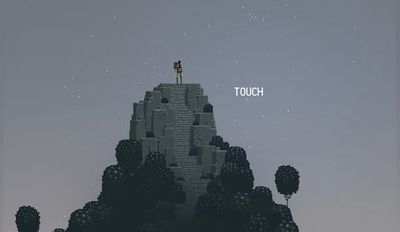 Altered Appreciation