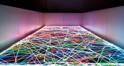 This anti-cheating company is watching your every move. And it might be able to diagnose Alzheimer’s.