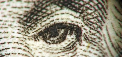 When scammers scam scammers in Diablo III.